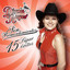 Sin Remordimientos cover