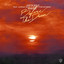 Before The Dawn - jeonghyeon Extended Remix