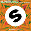 Shake It (Move A Little Closer) [Antonio Giacca Remix]