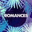 Romances cover