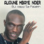 Sante Yalla cover