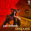 Tango Classics 236: Despues cover