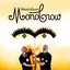 Monobrow cover