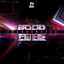 Blast from the Past - Good Fellas Remix