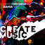 Bahia - Extended Mix