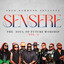 Gospel 108: Sinsere - After Tonight