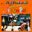 Tecnopal cover