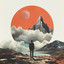 Leo Christopher — Back From Bengaluru cover art