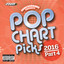 [{"id":1155,"spotify_artist_id":"3Nr8EAmJ6b95ydy2o8h5vd","name":"Zoom Karaoke","popularity":31,"checked":0,"images":"a:3:{i:0;O:8:\"stdClass\":3:{s:6:\"height\";i:640;s:3:\"url\";s:64:\"https:\/\/i.scdn.co\/image\/ab67616d0000b273458c387746b9d53bebcbe57d\";s:5:\"width\";i:640;}i:1;O:8:\"stdClass\":3:{s:6:\"height\";i:300;s:3:\"url\";s:64:\"https:\/\/i.scdn.co\/image\/ab67616d00001e02458c387746b9d53bebcbe57d\";s:5:\"width\";i:300;}i:2;O:8:\"stdClass\":3:{s:6:\"height\";i:64;s:3:\"url\";s:64:\"https:\/\/i.scdn.co\/image\/ab67616d00004851458c387746b9d53bebcbe57d\";s:5:\"width\";i:64;}}","created_at":"2022-03-10T20:24:02.000000Z","updated_at":"2022-03-10T20:24:02.000000Z","pivot":{"track_id":15031,"artist_id":1155},"genres":[{"id":32,"name":"karaoke","pivot":{"artist_id":1155,"genre_id":32}}]}] - 