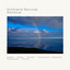 (2) CM - Indigo Sky Casino - ISKY0288 AUGUST 2026