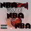 NBA Mayday on the Big Papa Sports Show Friday 9 P.M. - NBA Mayday on the Big Papa Sports Show Friday 9 P.M.