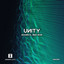 Unity