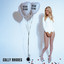 Dead To Me - Cally Rhodes