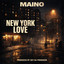 MAINO - NY LOVE