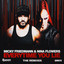 Everytime You Lie - Elof de Neve Remix