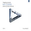 My Game - Destlours Extended Mix