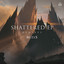 Shattered (feat. RUNN) feat. RUNN - Culture Code Remix