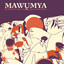 Mawumaya feat. Stevo Atambire