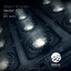Vector - Mike Maass Remix
