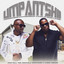Umphantsi (feat. Tall Tee, Makhala Makhambi & Ludda Mbazo)