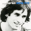 בצהרי יום cover