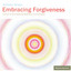 Chapter 1.7 & Chapter 2.1 - Embracing Forgiveness