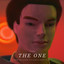 The One - Lloren