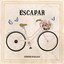 Escapar cover
