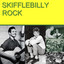 Skifflebilly Rock cover