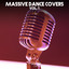 Be My Lover feat. Cotry - Liva K Remix