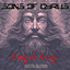 King of Kings
