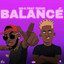Balance cover