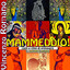 Unknown Title cover