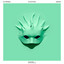 Euphoria - Extended Mix