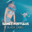 Black Label cover
