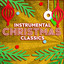 Instrumental Christmas Classics cover