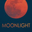 Moonlight - Beethoven for dreaming cover