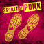 Spirit of Punk cover