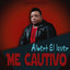 Me Cautivó cover