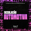 Desolação Automotiva cover