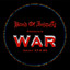 BUY WAR BONDS - War Bonds 10