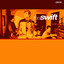 The Swift profile