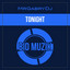 Tonight