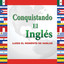 En La Escuela / At School cover