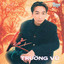 Kỷ niệm đời lính cover