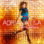 Adriana Lua(2015) - Sempre Feliz
