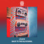 Back To The Old School - Extended Mix