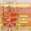 Unknown Title cover