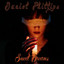 Sweet Dreams cover