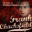 Unknown Title cover